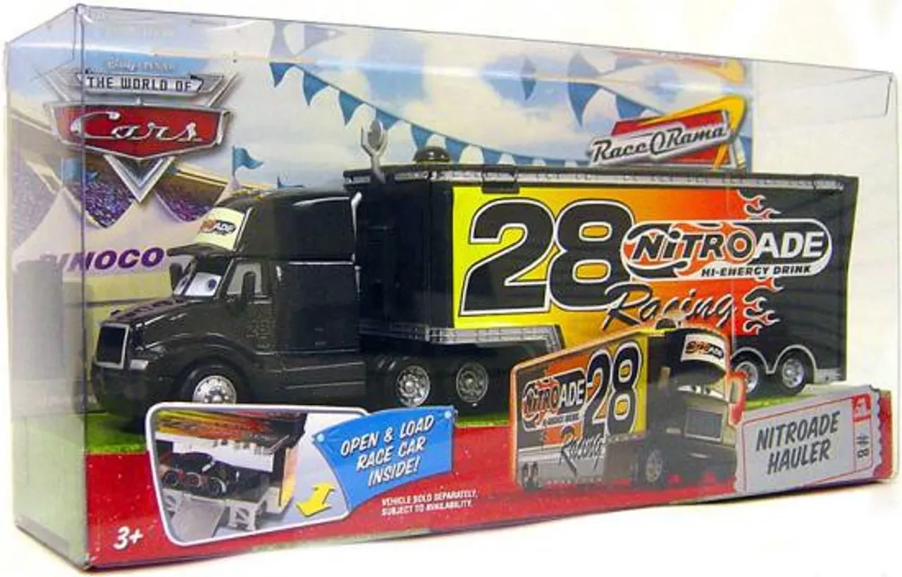 img/2614_long-hauler-diecast-a-collectors-deep-dive.webp
