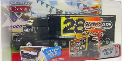 img/2614_long-hauler-diecast-a-collectors-deep-dive.webp