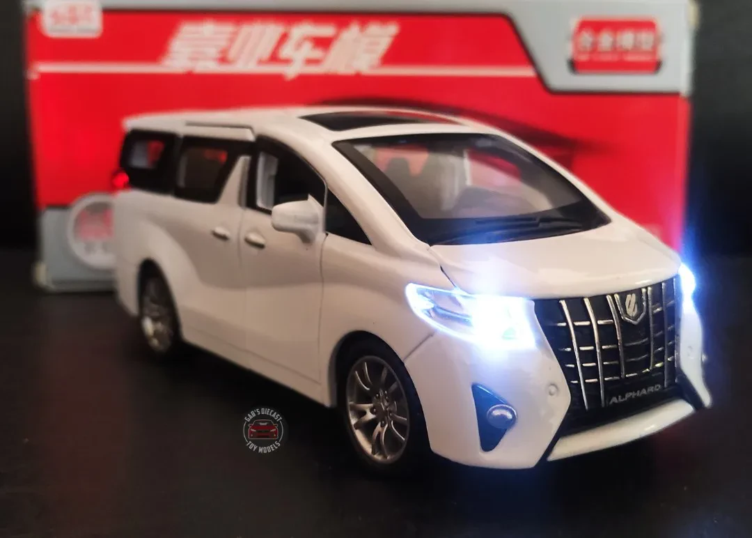 img/2615_toyota-alphard-diecast-models-a-collectors-dream.webp