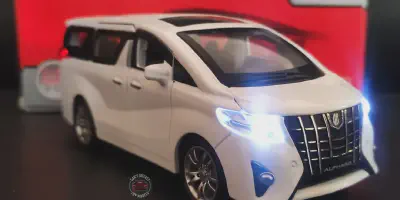 img/2615_toyota-alphard-diecast-models-a-collectors-dream.webp