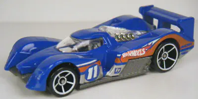 img/2619_unboxing-the-mystery-hot-wheels-mystery-models.webp