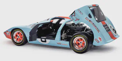 img/2622_ford-gt40-diecast-a-collectors-dream.webp