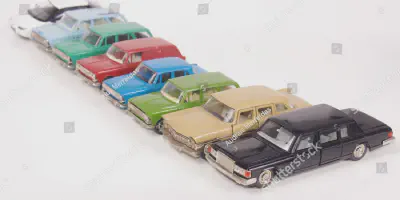 img/2623_white-metal-diecast-models-a-collectors-delight.webp