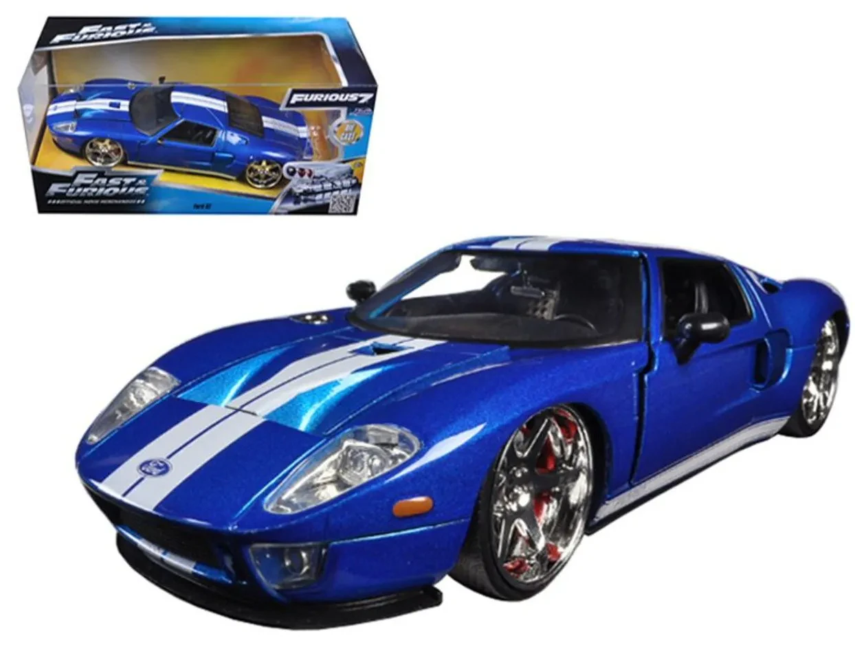 img/2626_gt-spirit-diecast-models-a-deep-dive-into-awesome-detail.webp