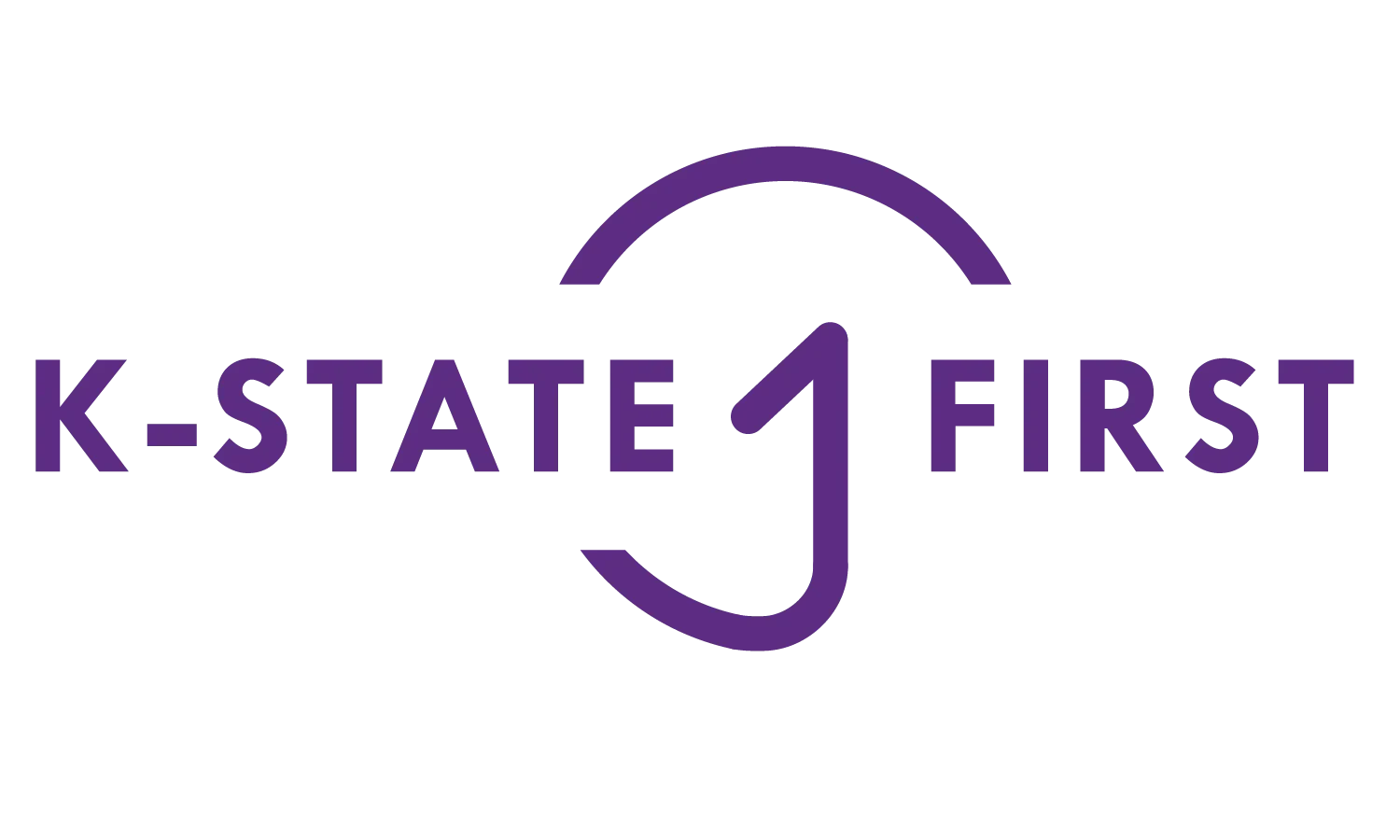 img/2627_hunting-down-those-k-state-diecast-coupon-codes.webp