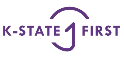 img/2627_hunting-down-those-k-state-diecast-coupon-codes.webp