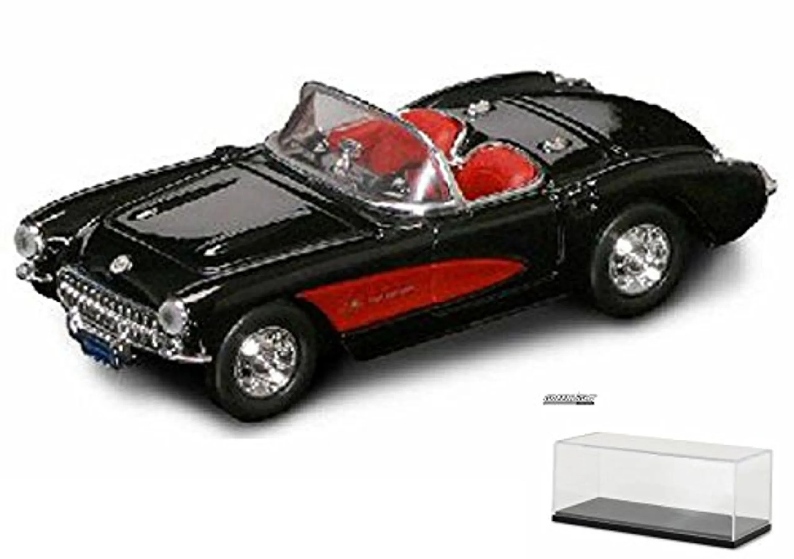 1_43_scale_diecast