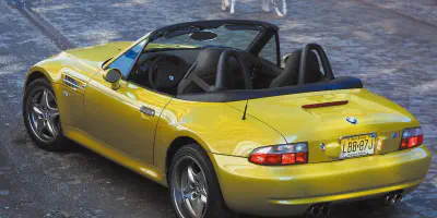 img/2631_the-awesome-world-of-diecast-bmw-z3-roadsters.webp