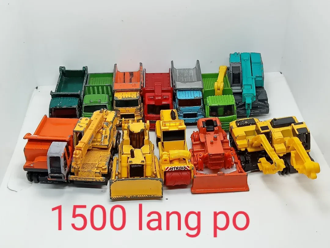 img/2633_tomica-diecast-cars-a-collectors-guide.webp