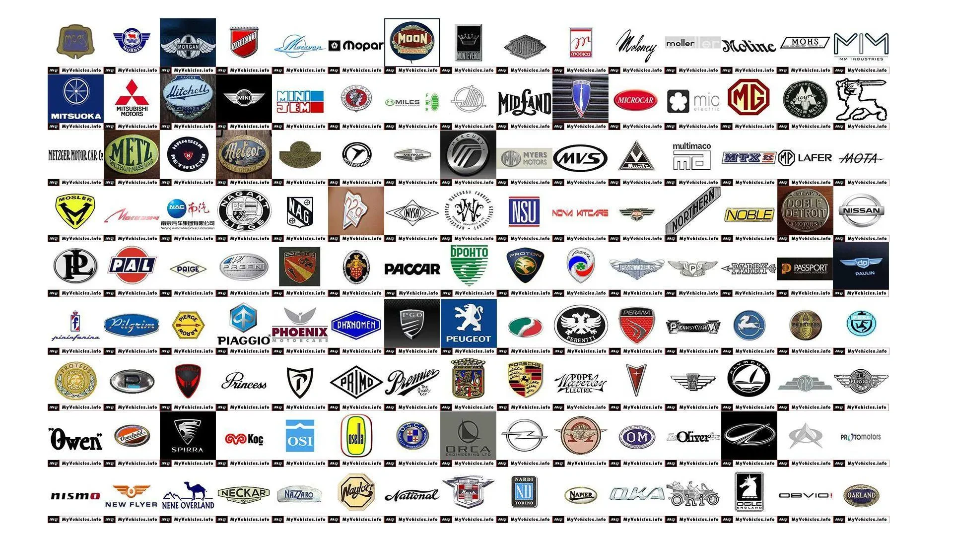 Indian diecast car manufacturer logo