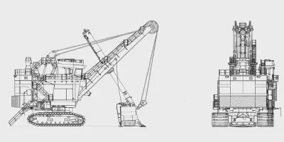 img/2636_caterpillar-7495-diecast-a-collectors-dream.webp