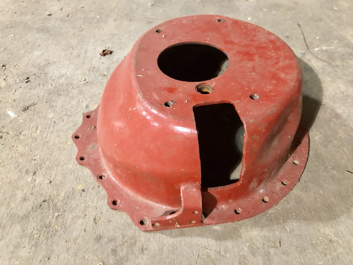 Stu Scatter Shield example 1