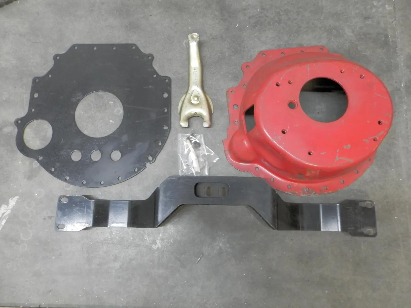 Stu Scatter Shield example 2