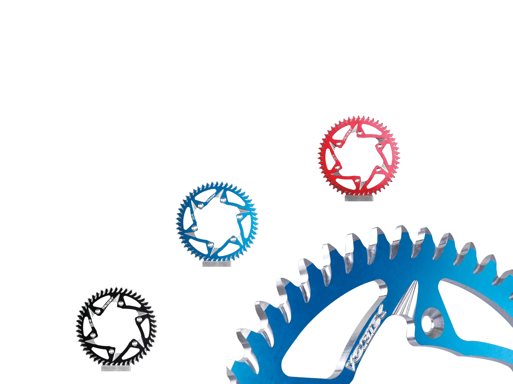 img/2641_diecast-racing-tracks-everything-you-need-to-know.webp