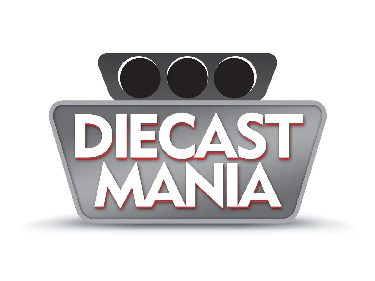 img/2642_diecast-car-logos-a-deep-dive.webp