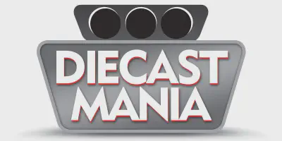 img/2642_diecast-car-logos-a-deep-dive.webp
