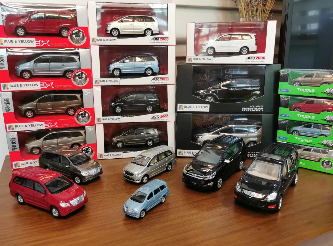 img/2645_all-about-diecast-model-innova-cars.webp