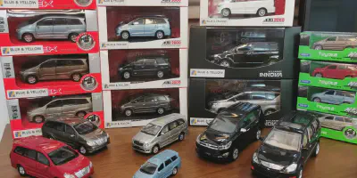 img/2645_all-about-diecast-model-innova-cars.webp