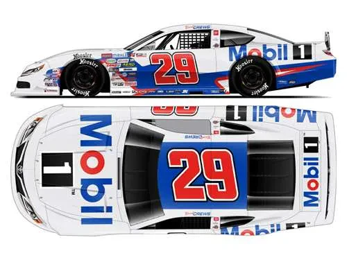 img/2648_late-model-164-diecast-cars-a-collectors-guide.webp