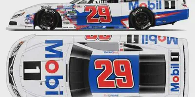 img/2648_late-model-164-diecast-cars-a-collectors-guide.webp