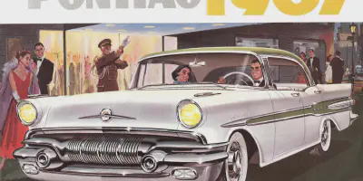img/2650_sweet-1957-pontiac-diecast-your-next-ebay-score.webp
