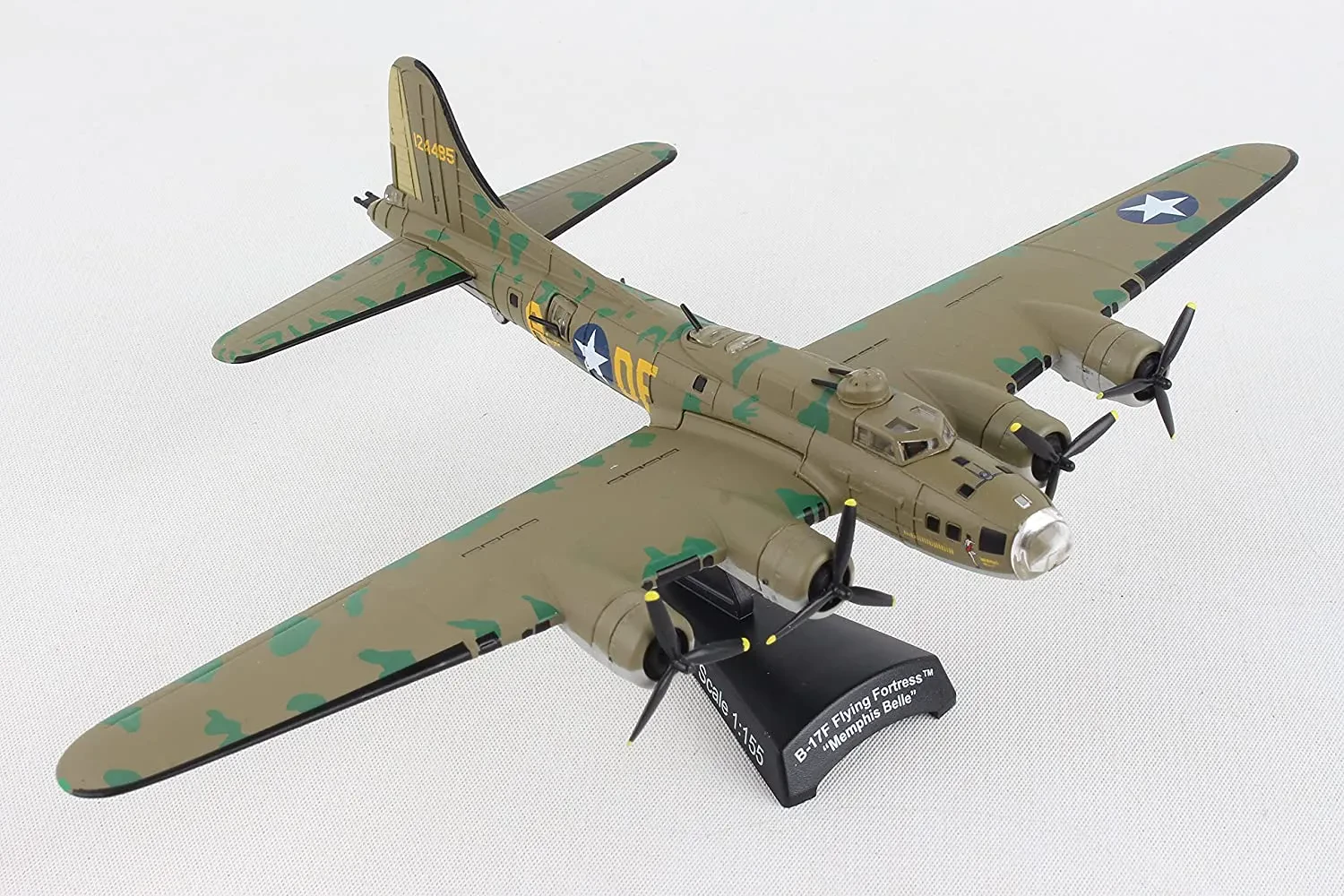 img/2652_the-memphis-belle-a-diecast-collectors-dream.webp