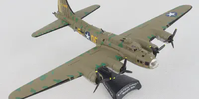 img/2652_the-memphis-belle-a-diecast-collectors-dream.webp