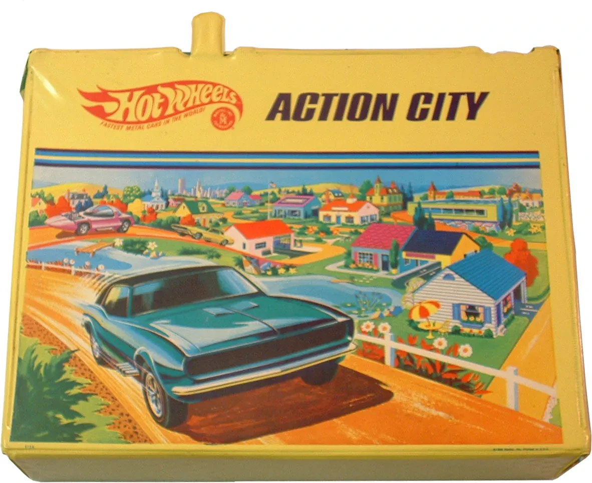 img/2654_action-city-diecast-your-guide-to-tiny-metal-awesome.webp