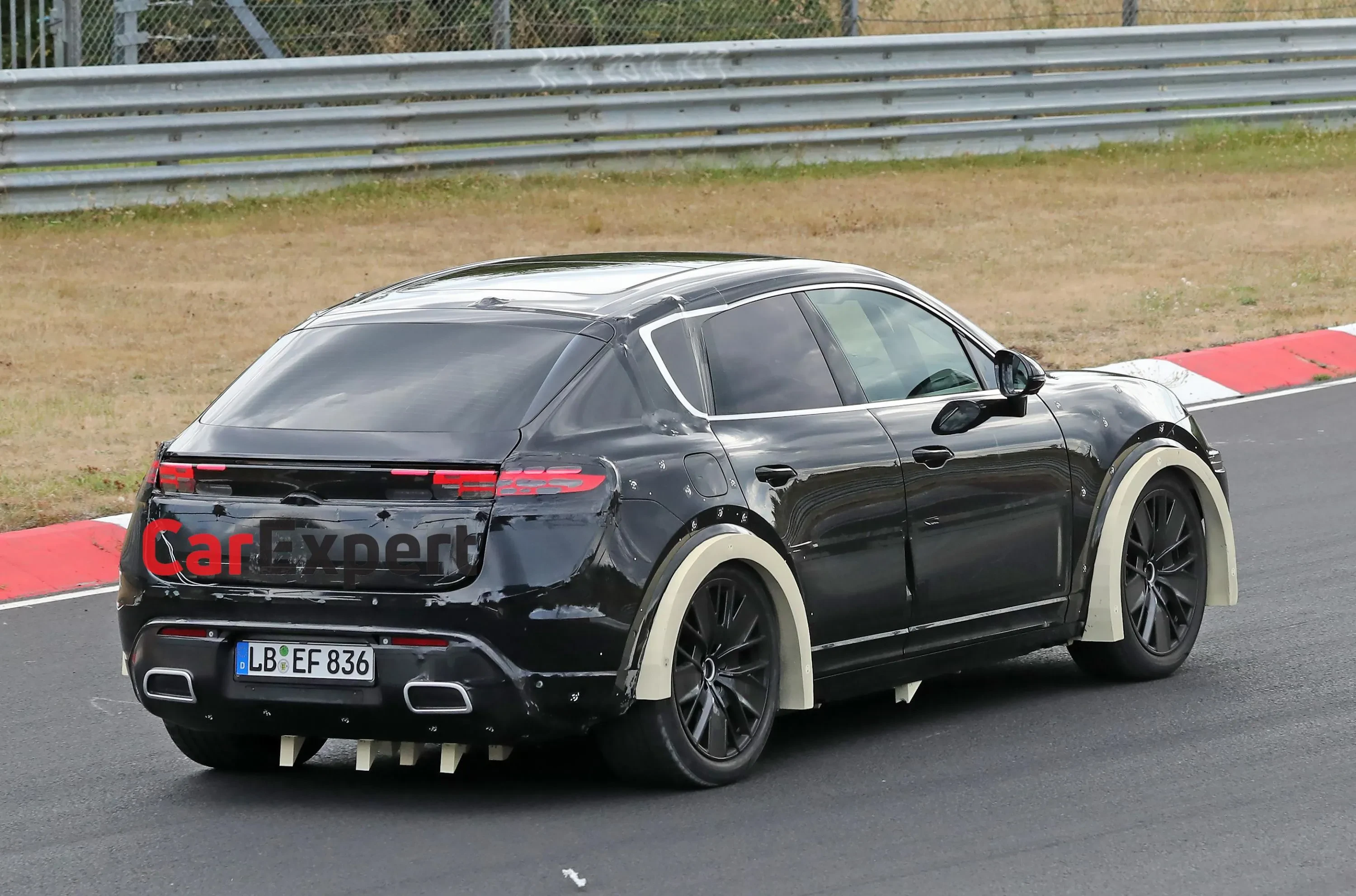 Autoart Porsche 2024
