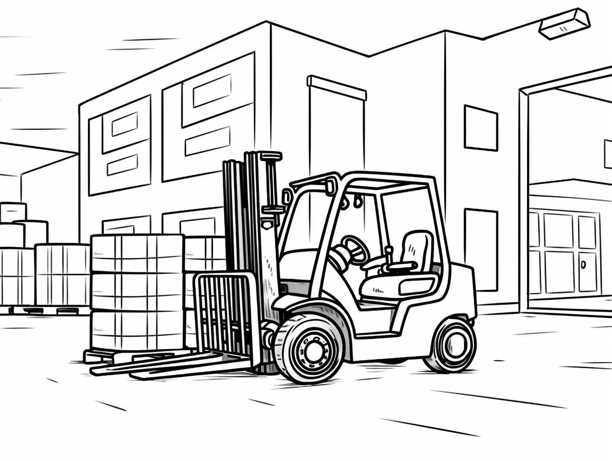 img/2657_forklift-diecast-collectibles-a-deep-dive-into-tiny-titans.webp