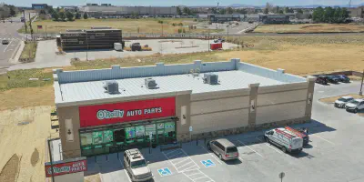 img/2659_m2-diecast-oreilly-auto-parts-a-collectors-dream.webp