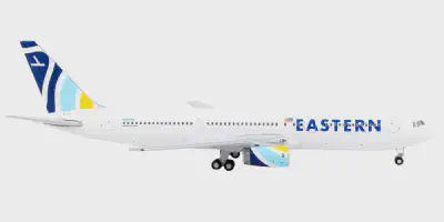 img/2660_ex8000-diecast-models-a-deep-dive.webp