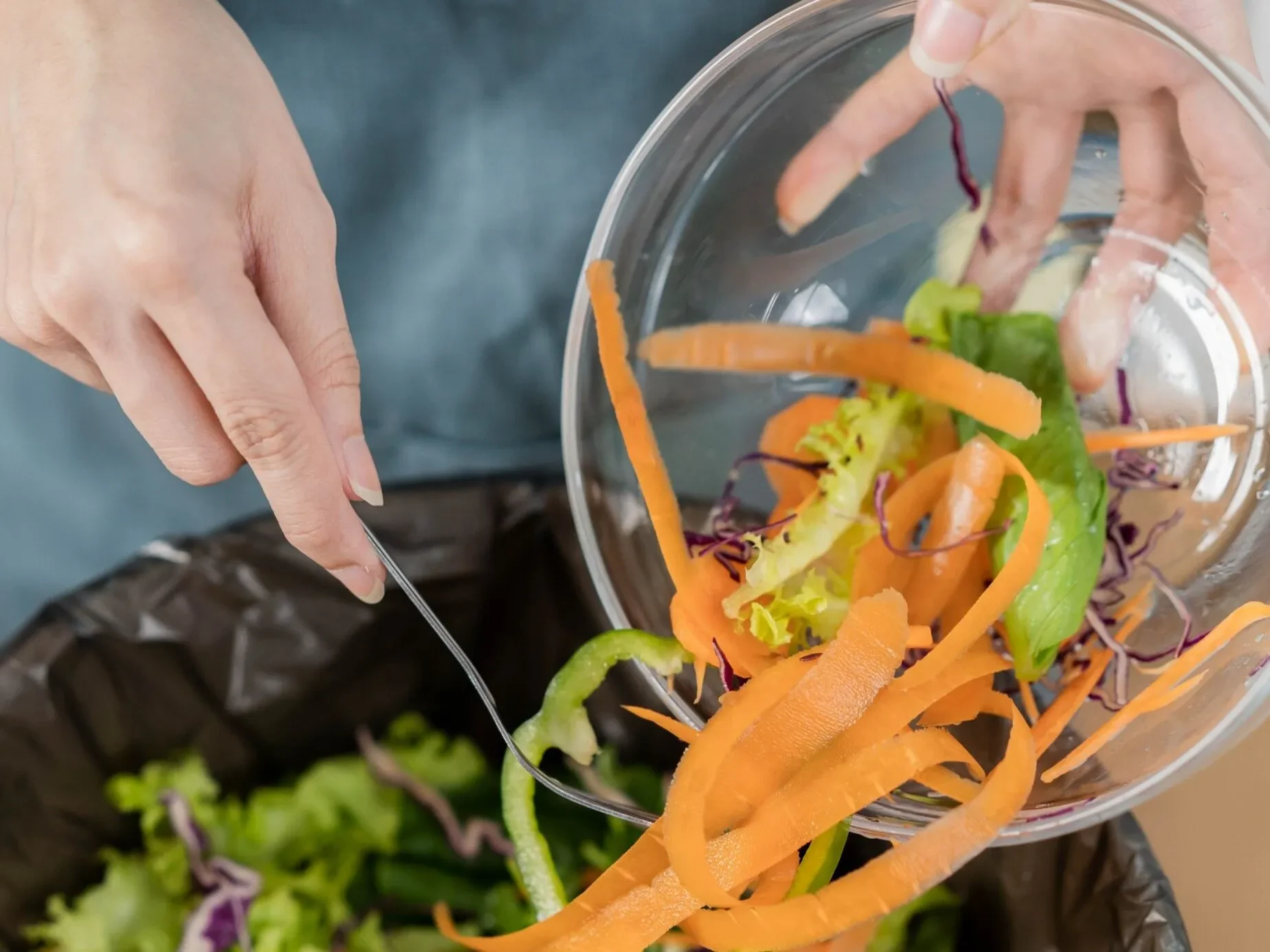 Ex8000 model markings