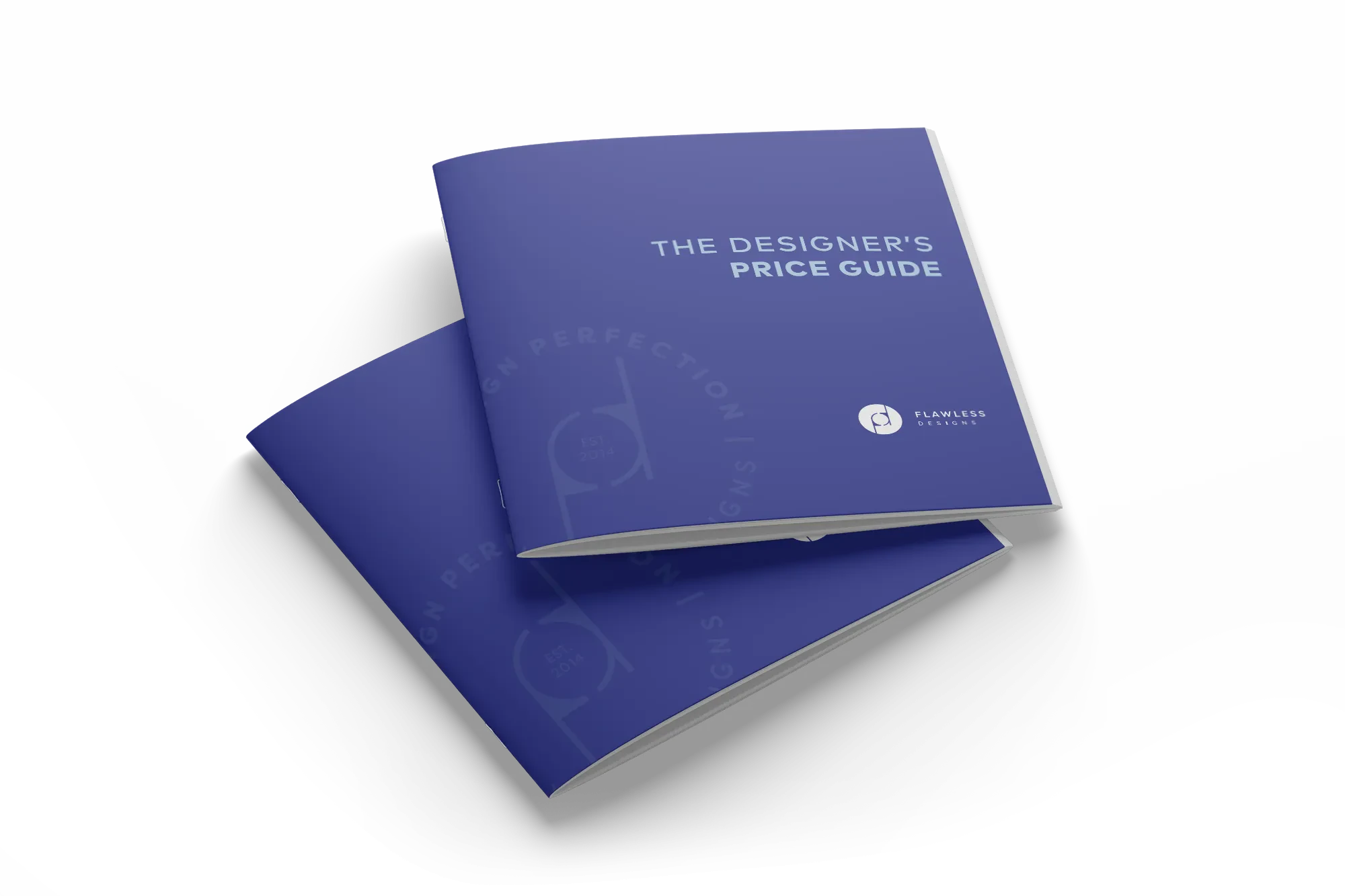 Ex8000 model price guide