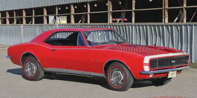 img/2661_yenko-camaro-diecast-a-collectors-dream.webp