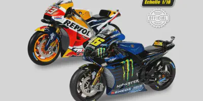 img/2663_altaya-diecast-motogp-bikes-a-collectors-dream.webp