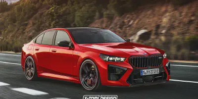 img/2664_the-2024-bmw-m5-diecast-a-collectors-dream.webp