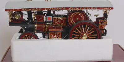img/2665_diecast-traction-engines-a-collectors-delight.webp