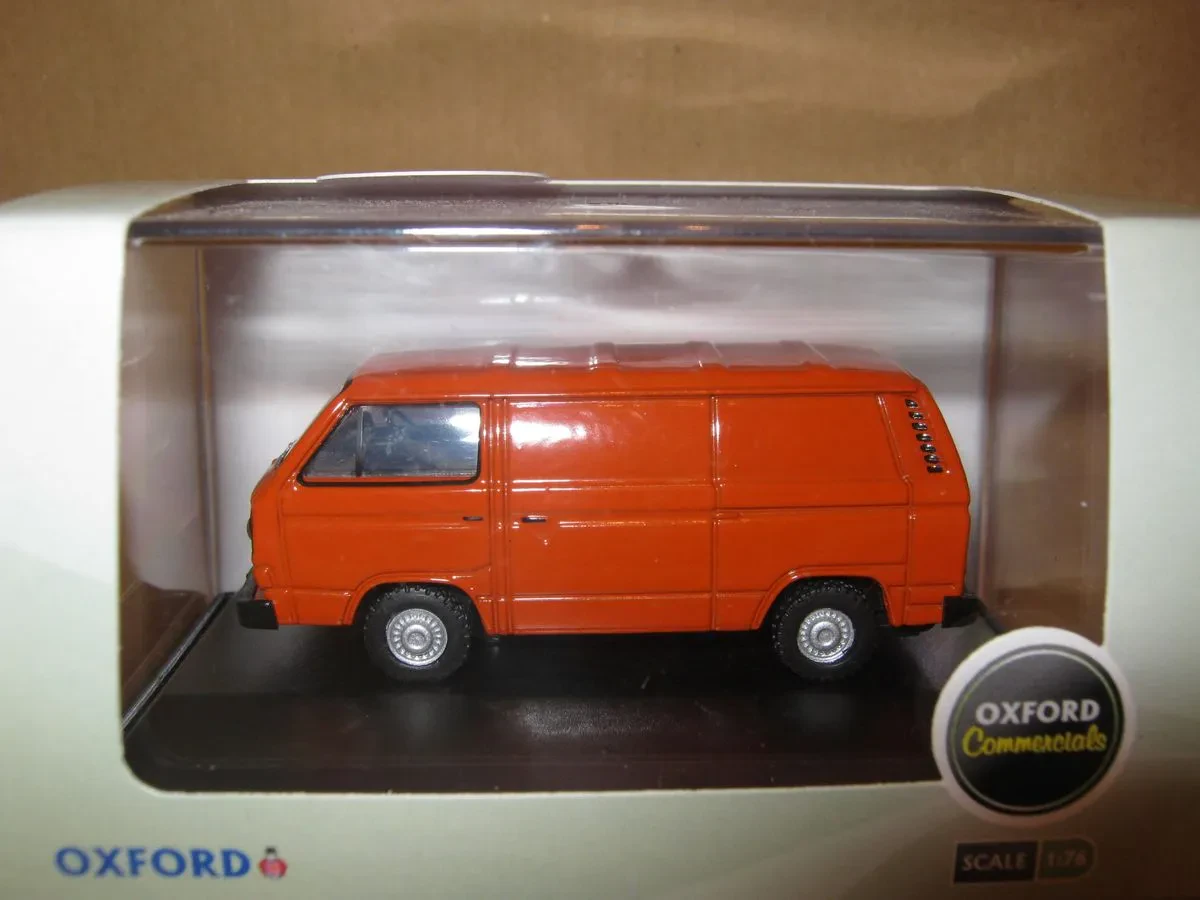 img/2668_oxford-diecast-model-cars-a-collectors-dream.webp