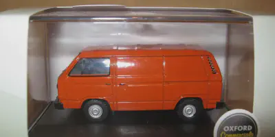 img/2668_oxford-diecast-model-cars-a-collectors-dream.webp