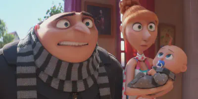 img/2674_despicable-me-diecast-cars-a-collectors-guide.webp
