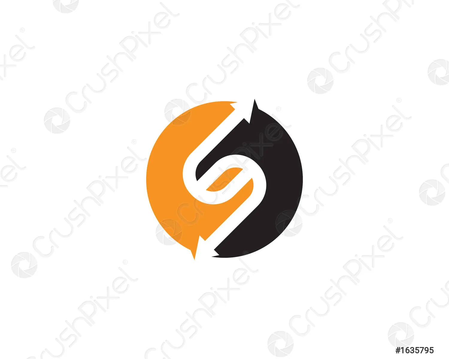 Vector’s Car