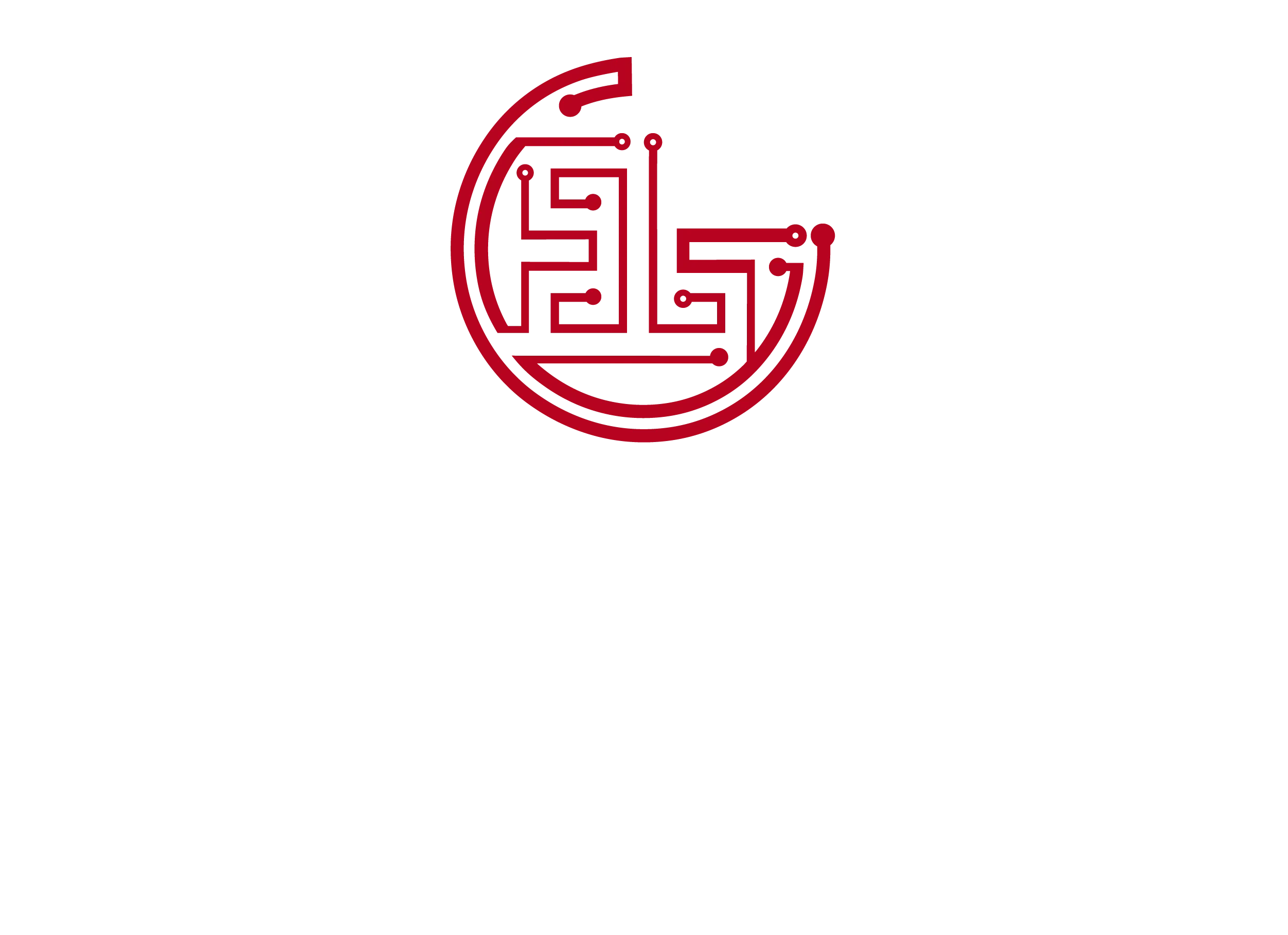 Nex Diecast Collection