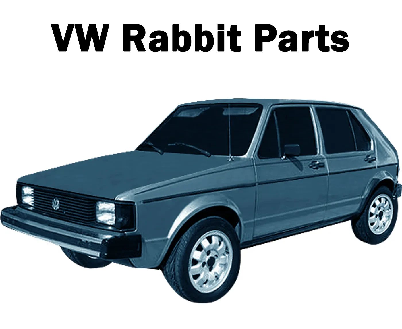 img/2677_vw-rabbit-diecast-models-a-collectors-guide.webp