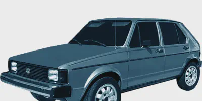 img/2677_vw-rabbit-diecast-models-a-collectors-guide.webp
