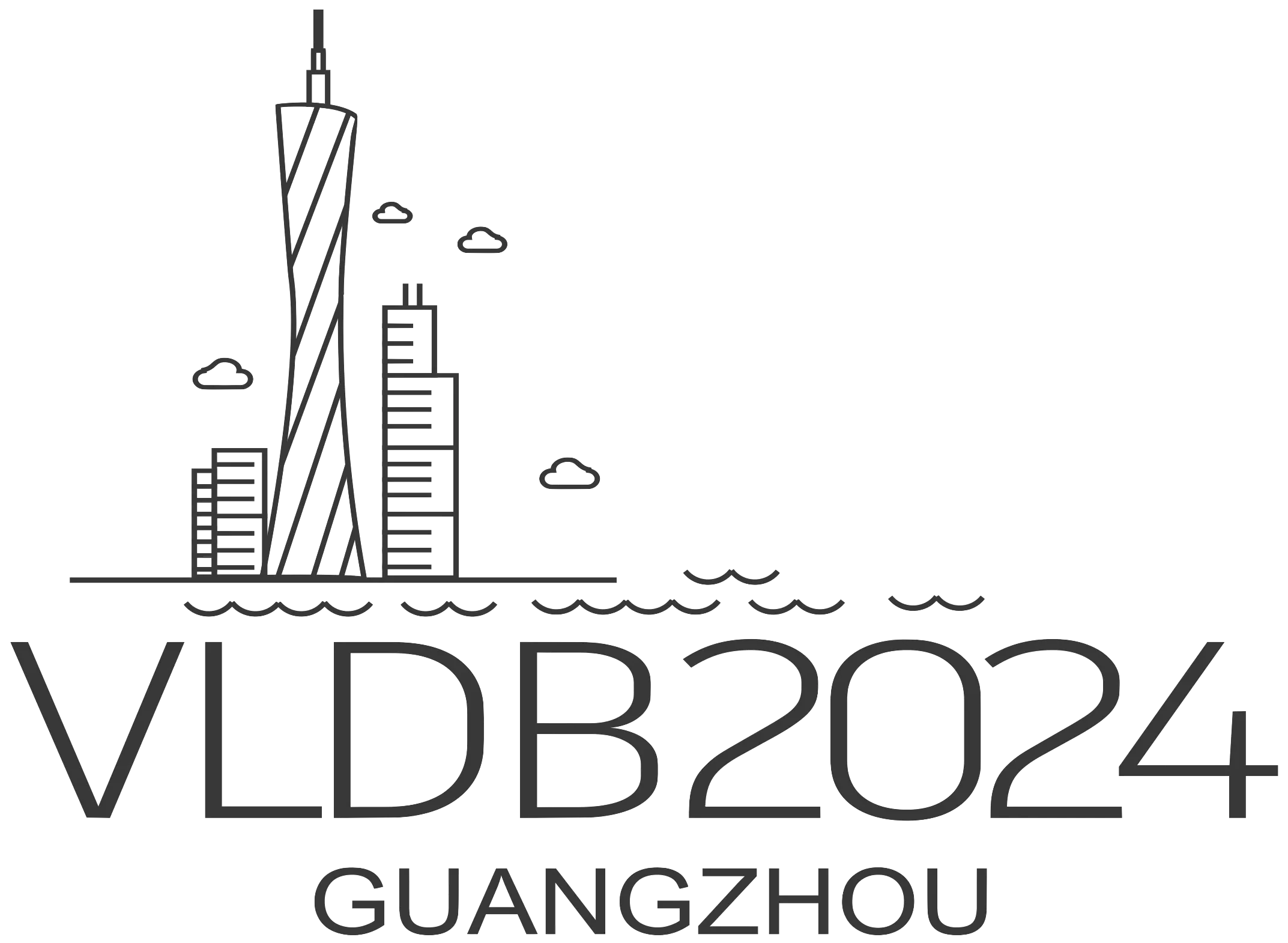 ZipPay logo 2024