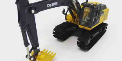 img/2682_john-deere-diecast-toys-a-collectors-dream.webp