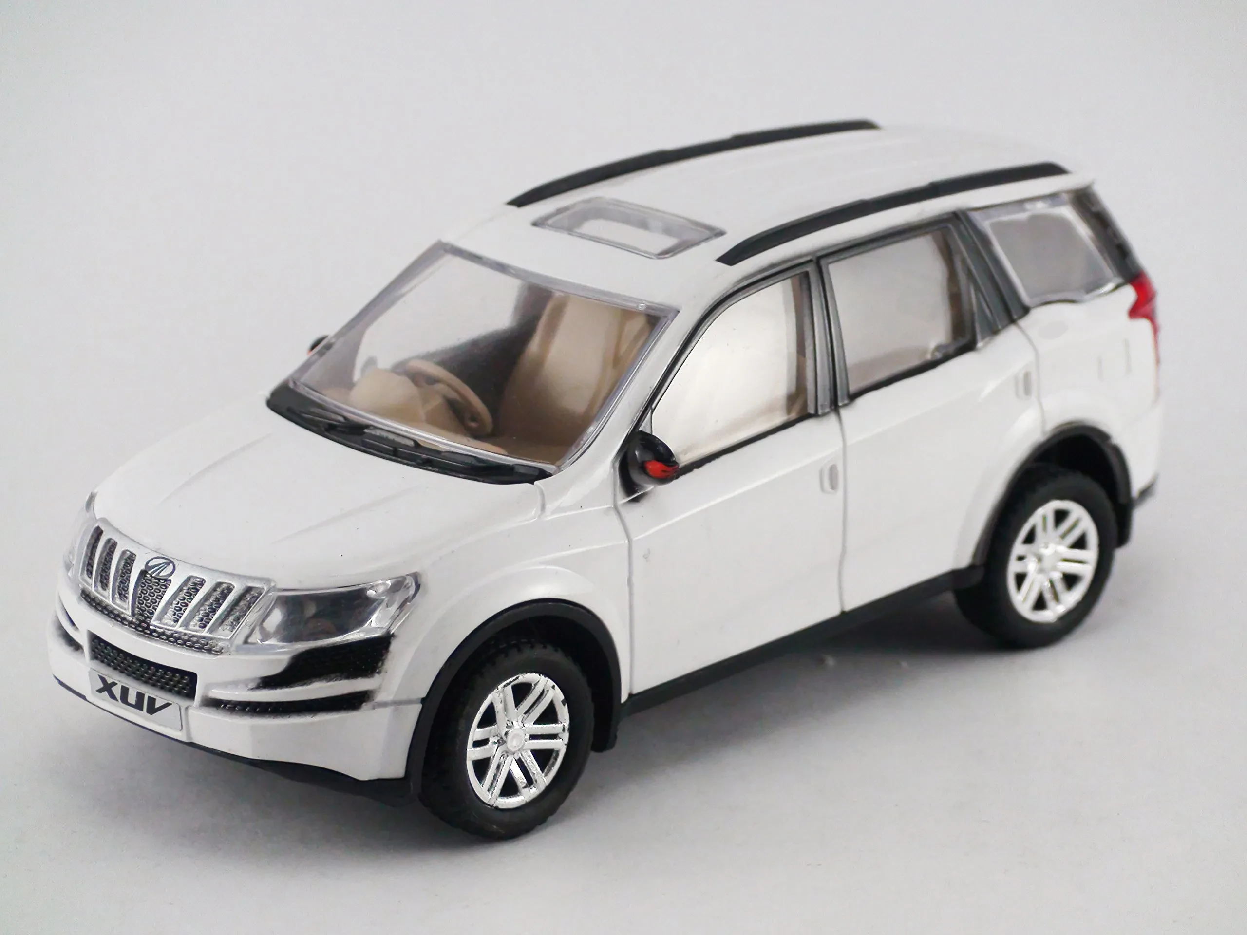 img/2685_mahindra-diecast-models-a-collectors-guide.webp