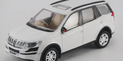 img/2685_mahindra-diecast-models-a-collectors-guide.webp