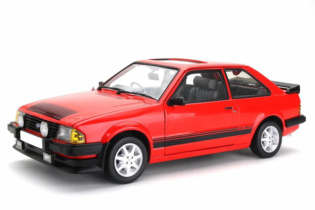 img/2690_ford-escort-diecast-models-a-collectors-guide.webp